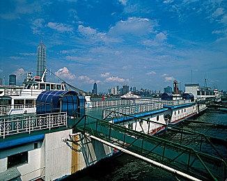 《GTA：罪恶都市》男星雷·利奥塔去世 享年67岁