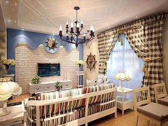 《黑神话：悟空》早期投资人：下一款国产3A游戏已在路上