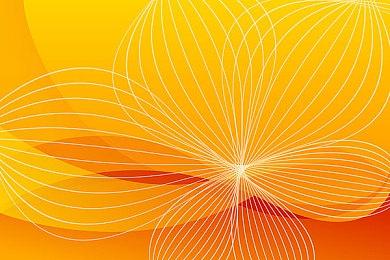 系列新作《符文工房：龙之天地》确定将于2025年5月30日发售