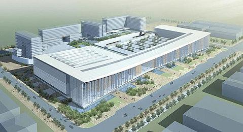 《星空》新补丁说明泄露 将支持Steam Deck等掌机